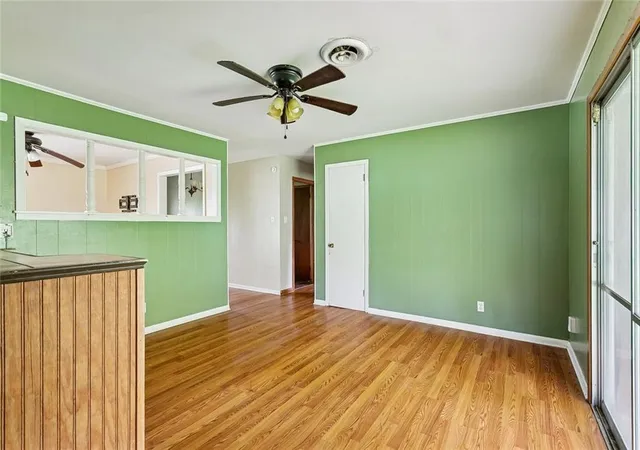 Photo 3 of Single family home for sale at 1024 S Dogwood Dr, Bogalusa, LA 70427 | MLS# 2572222 | Listing updated on 2026-09-17