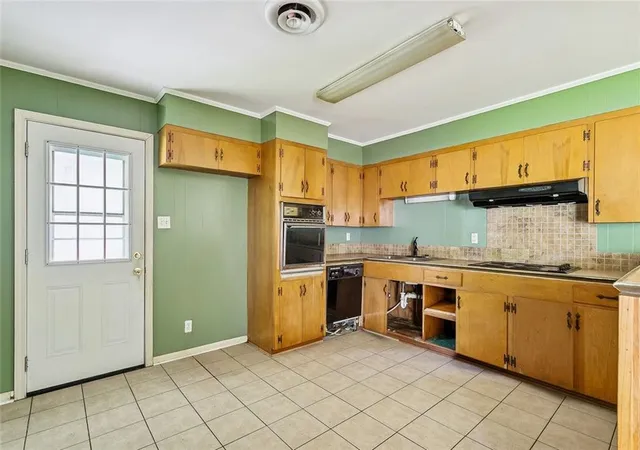 Photo 3 of Single family home for sale at 1024 S Dogwood Dr, Bogalusa, LA 70427 | MLS# 2572222 | Listing updated on 2026-09-17