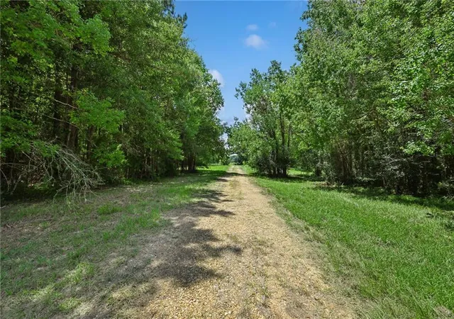Photo 2 of Single family home for sale at 25290 Highway 450, Franklinton, LA 70438 | MLS# 2572214 | Listing updated on 2026-09-16