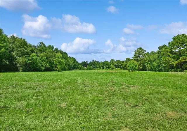 Photo 4 of Single family home for sale at 25290 Highway 450, Franklinton, LA 70438 | MLS# 2572214 | Listing updated on 2026-09-16