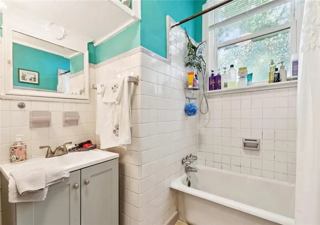 Photo 18 of Multi family home for sale at 3221 33 Upperline St, New Orleans, LA 70125 | MLS# 2572060 | Listing updated on 2026-09-21