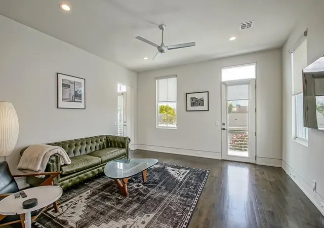 Photo 3 of Condo for sale at 631 Philip St #631, New Orleans, LA 70130 | MLS# 2572250 | Listing updated on 2026-09-12