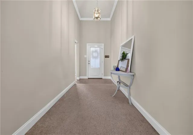 Photo 3 of Townhouse for sale at 42046 Thompson Dr #A, Hammond, LA 70403 | MLS# 2572151 | Listing updated on 2026-10-06