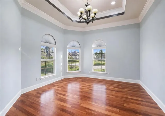 Photo 4 of Single family home for sale at 11412 Longview Dr, New Orleans, LA 70128 | MLS# 2571964 | Listing updated on 2026-08-31