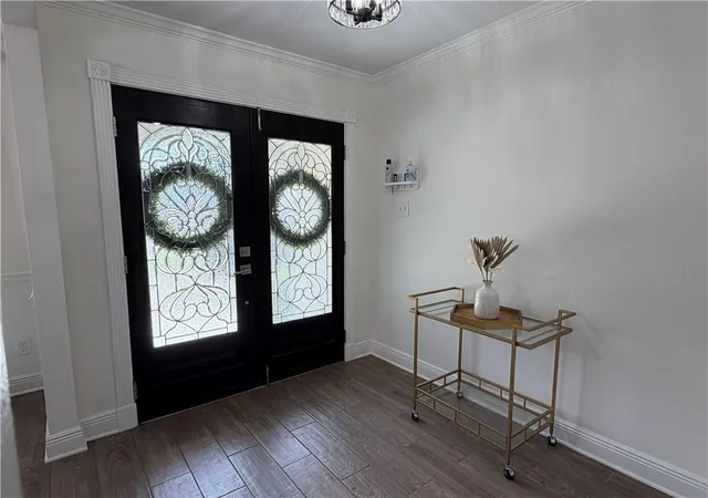Photo 2 of Single family home for sale at 5037 Loveland St, Metairie, LA 70006 | MLS# 2572220 | Listing updated on 2026-10-06