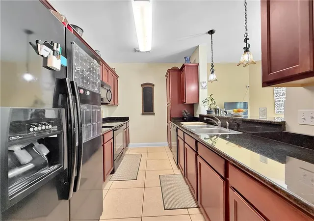 Photo 3 of Townhouse for sale at 19336 Riverview Ct #540, Covington, LA 70433 | MLS# 2571677 | Listing updated on 2026-09-22