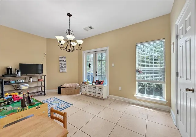 Photo 3 of Townhouse for sale at 19336 Riverview Ct #540, Covington, LA 70433 | MLS# 2571677 | Listing updated on 2026-09-22