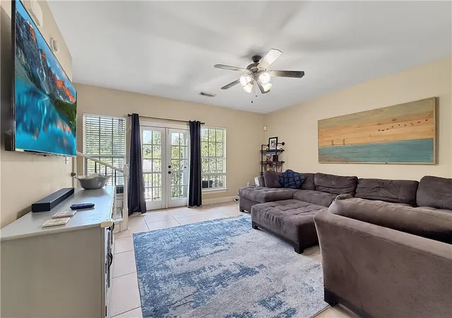 Photo 4 of Townhouse for sale at 19336 Riverview Ct #540, Covington, LA 70433 | MLS# 2571677 | Listing updated on 2026-09-22