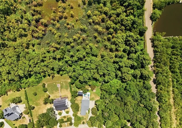 Photo 2 of Land for sale at 436 W Chase Ct, Mandeville, LA 70448 | MLS# 2571661 | Listing updated on 2026-09-22