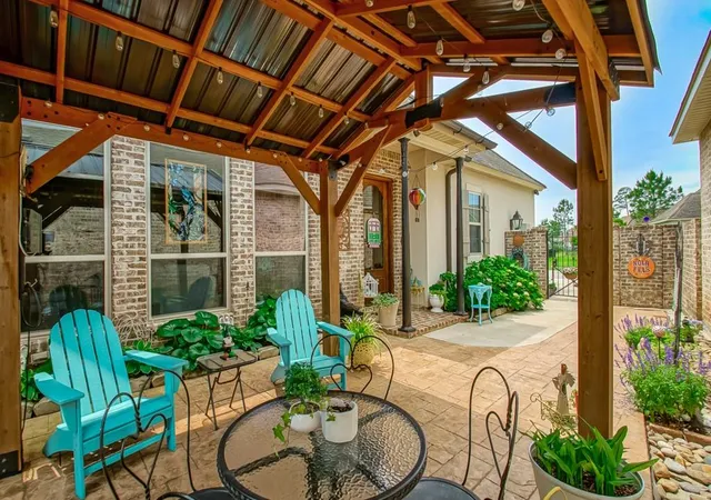 Photo 4 of Single family home for sale at 128 St Calais Pl, Madisonville, LA 70447 | MLS# 2572165 | Listing updated on 2026-09-19