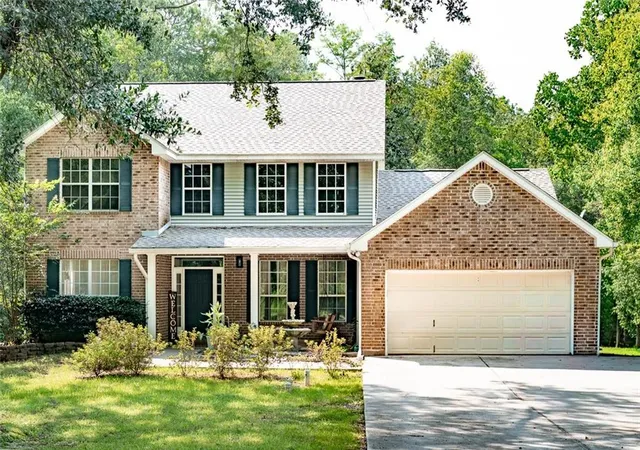 Photo 1 of Sale Pending at 73620 Fairway Dr, Abita Springs, LA 70420 | MLS# 2571973 | Listing updated on 2026-09-07