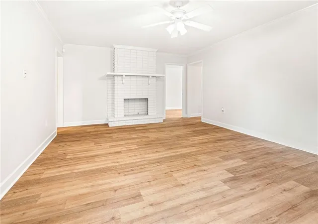 Photo 3 of Single family home for sale at 2512 Taft Park, Metairie, LA 70001 | MLS# 2572293 | Listing updated on 2026-10-05