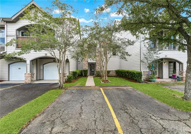Condo for sale at 350 Emerald Forrest Blvd #2102, Covington, LA 70433 | MLS# 2572257