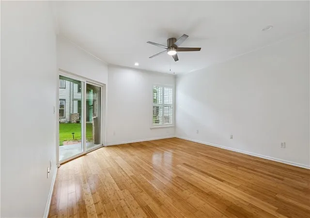 Photo 3 of Condo for sale at 350 Emerald Forrest Blvd #2102, Covington, LA 70433 | MLS# 2572257 | Listing updated on 2026-09-03