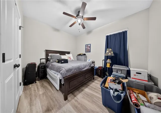 Photo 4 of Single family home for sale at 641 Claiborne Trails Dr, Slidell, LA 70458 | MLS# 2572271 | Listing updated on 2026-10-02