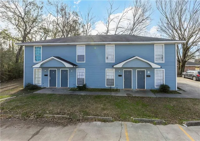 Photo 3 of Condo for sale at 1962 N Harco Dr, Baton Rouge, LA 70815 | MLS# 2572390 | Listing updated on 2026-09-24