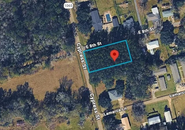 Photo 1 of Sale Pending at Cypress St, Independence, LA 70443 | MLS# 2571786 | Listing updated on 2026-10-06