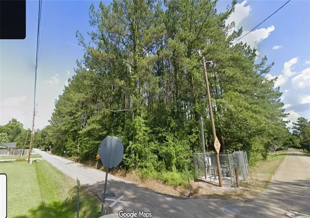 Photo 2 of Sale Pending at Cypress St, Independence, LA 70443 | MLS# 2571786 | Listing updated on 2026-10-06