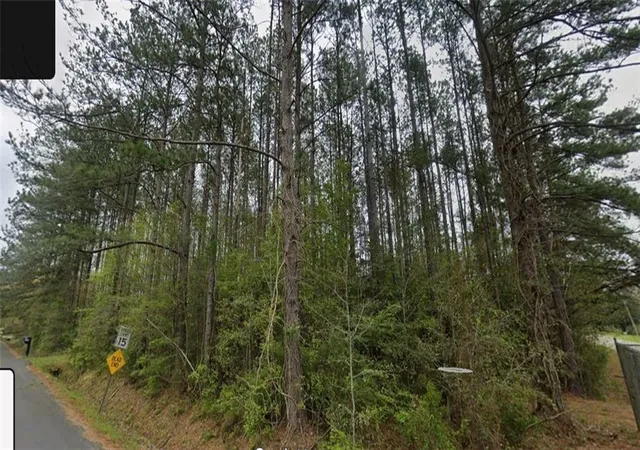 Photo 3 of Sale Pending at Cypress St, Independence, LA 70443 | MLS# 2571786 | Listing updated on 2026-10-06