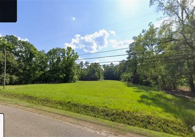 Photo 1 of Land for sale at Cypress St, Independence, LA 70443 | MLS# 2571789 | Listing updated on 2026-09-09