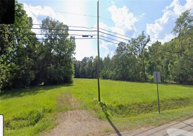 Photo 2 of Land for sale at Cypress St, Independence, LA 70443 | MLS# 2571789 | Listing updated on 2026-09-09