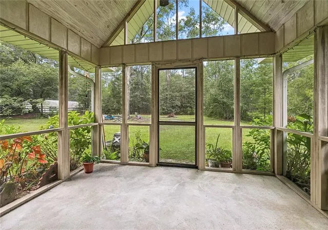 Photo 3 of Single family home for sale at 23505 Harris Ct, Abita Springs, LA 70420 | MLS# 2569374 | Listing updated on 2026-09-19