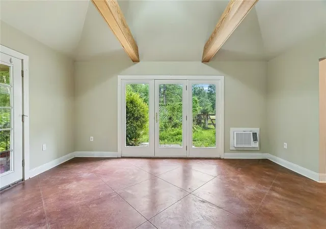 Photo 4 of Single family home for sale at 23505 Harris Ct, Abita Springs, LA 70420 | MLS# 2569374 | Listing updated on 2026-09-19