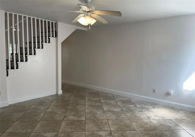 Photo 2 of Condo for sale at 4854 Pontchartrain Dr #10, Slidell, LA 70458 | MLS# 2571627 | Listing updated on 2026-10-06