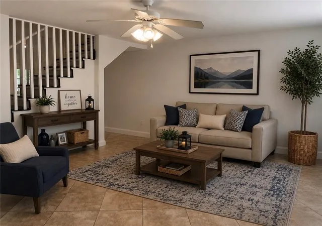 Photo 3 of Condo for sale at 4854 Pontchartrain Dr #10, Slidell, LA 70458 | MLS# 2571627 | Listing updated on 2026-10-06