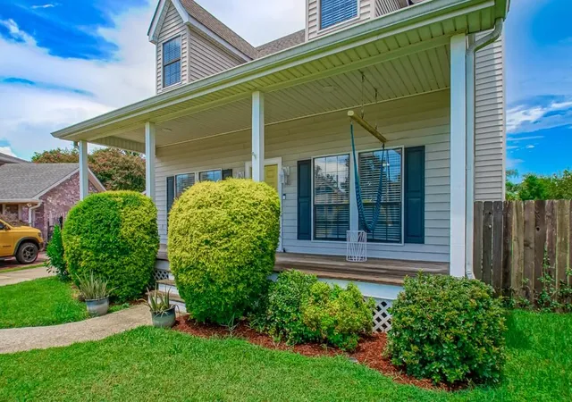 Photo 3 of Single family home for sale at 140 Chatelain Ct, New Orleans, LA 70128 | MLS# 2571999 | Listing updated on 2026-09-20