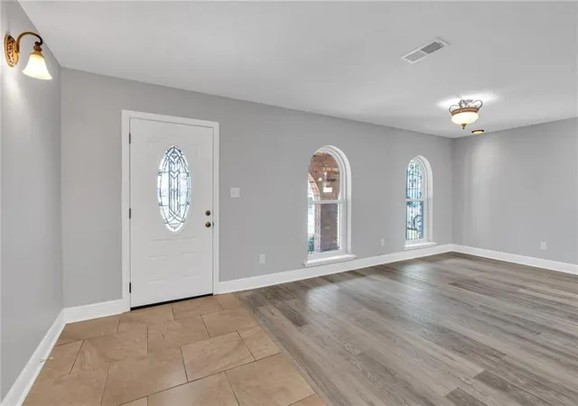 Photo 3 of Single family home for sale at 7533 Mayo Rd, New Orleans, LA 70126 | MLS# 2572421 | Listing updated on 2026-10-05