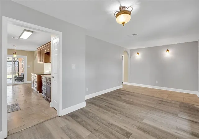 Photo 4 of Single family home for sale at 7533 Mayo Rd, New Orleans, LA 70126 | MLS# 2572421 | Listing updated on 2026-10-05