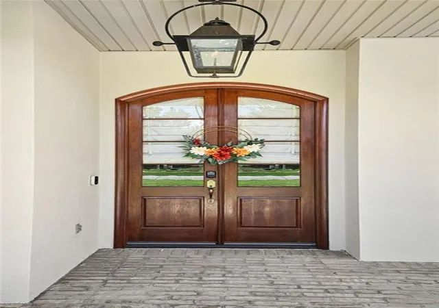 Photo 3 of Single family home for sale at 416 Southdown Loop, Covington, LA 70433 | MLS# 2570643 | Listing updated on 2026-09-23