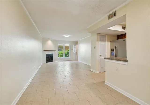 Photo 2 of Condo for sale at 1012 St Julien Dr #A328, Kenner, LA 70065 | MLS# 2569962 | Listing updated on 2026-09-23