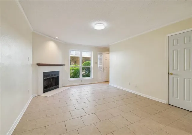 Photo 3 of Condo for sale at 1012 St Julien Dr #A328, Kenner, LA 70065 | MLS# 2569962 | Listing updated on 2026-09-23