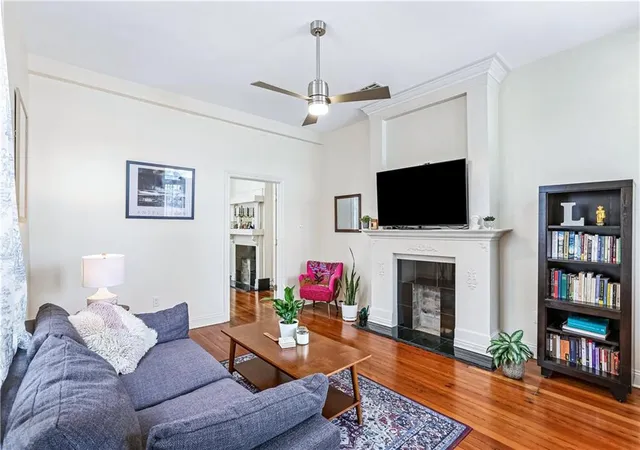 Photo 3 of Multi family home for sale at 3234 36 Banks St, New Orleans, LA 70119 | MLS# 2571700 | Listing updated on 2026-09-15