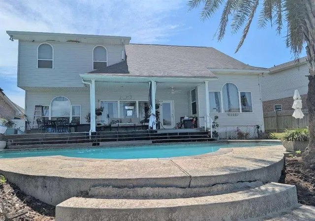 Photo 3 of Single family home for sale at 240 Blackfin Cvs, Slidell, LA 70458 | MLS# 2572573 | Listing updated on 2026-09-17
