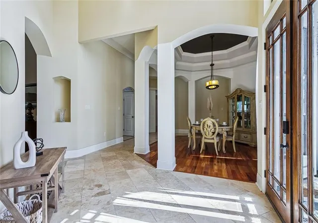 Photo 2 of Single family home for sale at 6230 Eastover Dr, New Orleans, LA 70128 | MLS# 2571493 | Listing updated on 2026-09-16