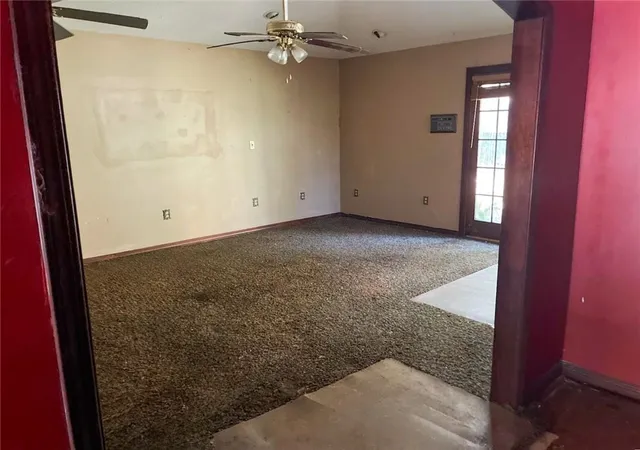 Photo 2 of Single family home for sale at 125 Timber Ridge Dr, Slidell, LA 70460 | MLS# 2572426 | Listing updated on 2026-09-22