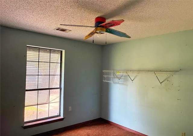 Photo 3 of Single family home for sale at 125 Timber Ridge Dr, Slidell, LA 70460 | MLS# 2572426 | Listing updated on 2026-09-22