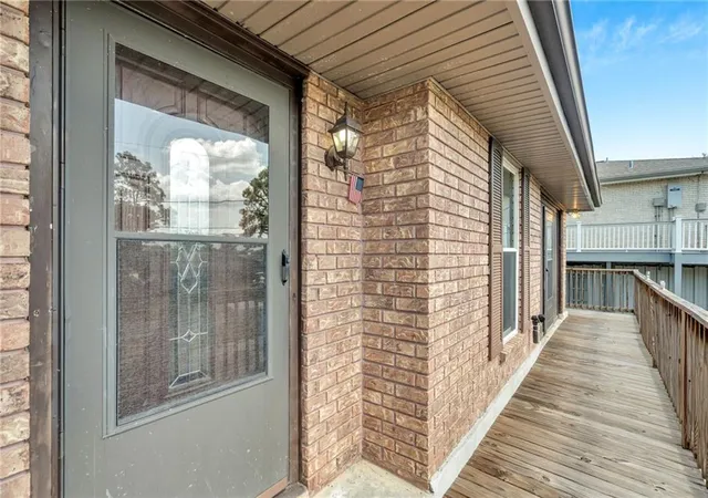 Photo 3 of Single family home for sale at 5236 Church St, Lafitte, LA 70067 | MLS# 2572603 | Listing updated on 2026-09-25