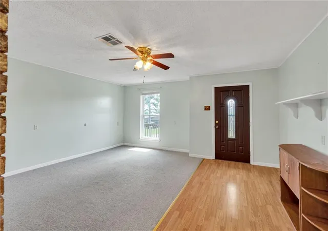 Photo 4 of Single family home for sale at 5236 Church St, Lafitte, LA 70067 | MLS# 2572603 | Listing updated on 2026-09-25