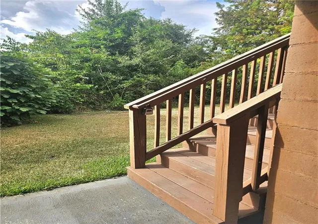 Photo 3 of Sale Pending at 5120 Elizabeth St, Lafitte, LA 70067 | MLS# 2572249 | Listing updated on 2026-09-28