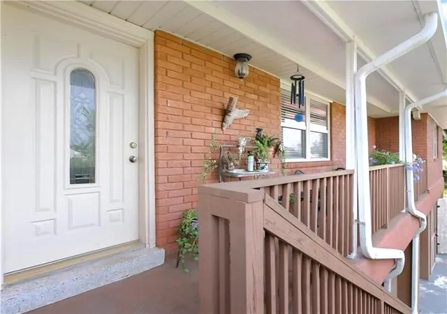 Photo 4 of Sale Pending at 5120 Elizabeth St, Lafitte, LA 70067 | MLS# 2572249 | Listing updated on 2026-09-28