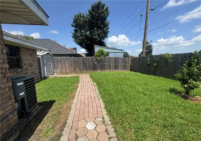 Photo 12 of Sale Pending at 493 Longwood Dr, Destrehan, LA 70047 | MLS# 2572561 | Listing updated on 2026-08-31