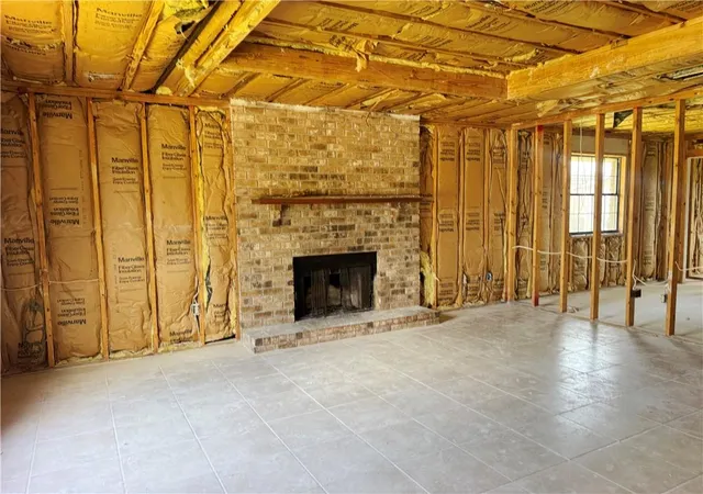 Photo 2 of Sale Pending at 493 Longwood Dr, Destrehan, LA 70047 | MLS# 2572561 | Listing updated on 2026-08-31