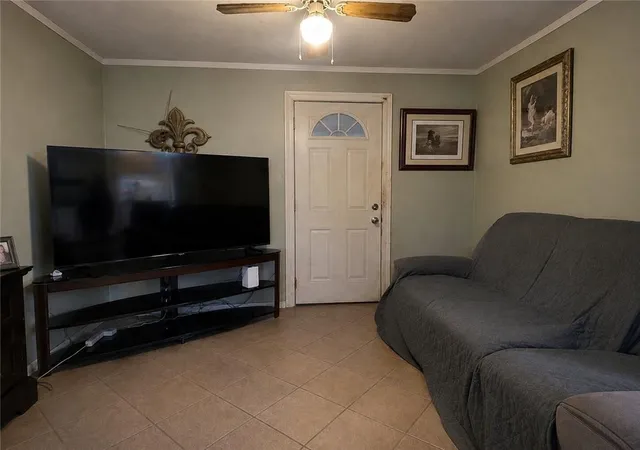 Photo 2 of Single family home for sale at 1066 Ave A, Westwego, LA 70094 | MLS# 2571082 | Listing updated on 2026-09-27