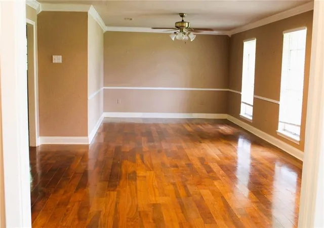 Photo 3 of Single family home for sale at 11463 King Richard Dr, Baton Rouge, LA 70815 | MLS# 2566495 | Listing updated on 2026-09-08
