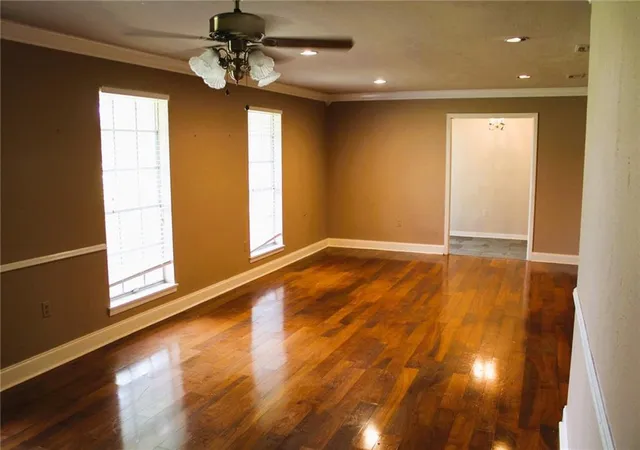Photo 4 of Single family home for sale at 11463 King Richard Dr, Baton Rouge, LA 70815 | MLS# 2566495 | Listing updated on 2026-09-08
