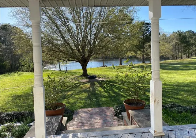 Photo 3 of Single family home for sale at 19406 Rocking D Rd, Covington, LA 70435 | MLS# 2572461 | Listing updated on 2026-10-02